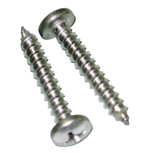 14 x 4 sheet metal screw|extra long sheet metal screws.